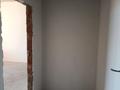 1-комнатная квартира · 37.5 м² · 8/10 этаж, Казыбек би 37 — Улы дала за ~ 25.1 млн ₸ в Астане, Нура р-н — фото 3