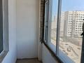 1-комнатная квартира · 37.5 м² · 8/10 этаж, Казыбек би 37 — Улы дала за ~ 25.1 млн ₸ в Астане, Нура р-н — фото 8