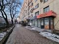 Свободное назначение, офисы, магазины и бутики, склады, общепит, салоны красоты, медцентры и аптеки, образование, развлечения · 50 м² за 110 млн ₸ в Алматы, Медеуский р-н — фото 2