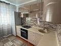 3-бөлмелі пәтер · 66 м² · 5/5 қабат, Чайжунусова 101, бағасы: 33.5 млн ₸ в Семее — фото 16