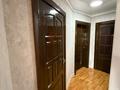 3-бөлмелі пәтер · 66 м² · 5/5 қабат, Чайжунусова 101, бағасы: 33.5 млн ₸ в Семее — фото 7