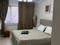 3-комнатная квартира · 70 м² · 3/5 этаж, Жангельдина 16 за 280 000 〒 в Шымкенте, Аль-Фарабийский р-н