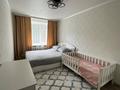 4-бөлмелі пәтер · 74.2 м² · 2/6 қабат, Баймагамбетова, бағасы: 29 млн ₸ в Костанае — фото 11