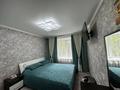 4-бөлмелі пәтер · 74.2 м² · 2/6 қабат, Баймагамбетова, бағасы: 29 млн ₸ в Костанае — фото 7