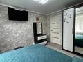 4-бөлмелі пәтер · 74.2 м² · 2/6 қабат, Баймагамбетова, бағасы: 29 млн ₸ в Костанае — фото 8