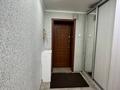 4-бөлмелі пәтер · 74.2 м² · 2/6 қабат, Баймагамбетова, бағасы: 29 млн ₸ в Костанае — фото 9