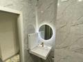 1-бөлмелі пәтер · 45 м² · 8/16 қабат, мкр Шымсити, ​Туркия 1280/2, бағасы: 200 000 ₸ в Шымкенте, Абайский р-н — фото 8