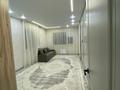 1-бөлмелі пәтер · 45 м² · 8/16 қабат, мкр Шымсити, ​Туркия 1280/2, бағасы: 200 000 ₸ в Шымкенте, Абайский р-н — фото 5