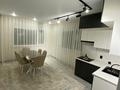 1-бөлмелі пәтер · 45 м² · 8/16 қабат, мкр Шымсити, ​Туркия 1280/2, бағасы: 200 000 ₸ в Шымкенте, Абайский р-н — фото 2