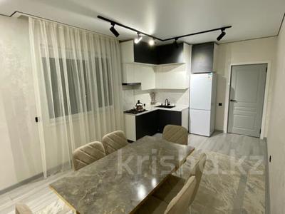 1-бөлмелі пәтер · 45 м² · 8/16 қабат, мкр Шымсити, ​Туркия 1280/2, бағасы: 200 000 ₸ в Шымкенте, Абайский р-н