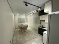 1-бөлмелі пәтер · 45 м² · 8/16 қабат, мкр Шымсити, ​Туркия 1280/2, бағасы: 200 000 ₸ в Шымкенте, Абайский р-н — фото 3