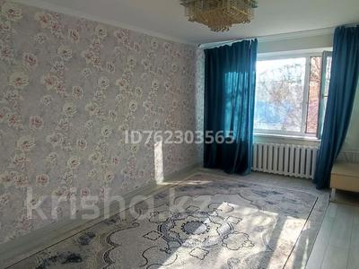 2-бөлмелі пәтер · 50 м² · 3/5 қабат, Эмбинская 170, бағасы: 120 000 ₸ в Актобе, мкр Гормолзавод