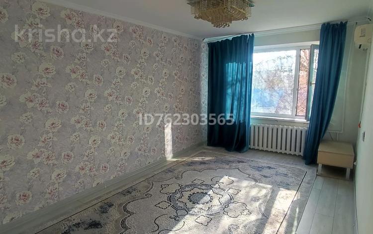 2-комнатная квартира · 50 м² · 3/5 этаж, Эмбинская 170 за 120 000 ₸ в Актобе, мкр Гормолзавод — фото 7