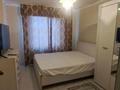 2-комнатная квартира · 50 м² · 3/5 этаж, Эмбинская 170 за 120 000 ₸ в Актобе, мкр Гормолзавод — фото 2