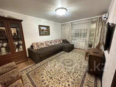 2-бөлмелі пәтер · 48.6 м² · 9/9 қабат, Майкудук, мкр Восток-3 20 — Восток 2, бағасы: 16 млн ₸ в Караганде, Алихана Бокейханова р-н