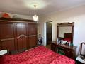 Отдельный дом · 5 комнат · 135.7 м² · 7 сот., Үмбетәлі 15 за 45 млн ₸ в Каскелене