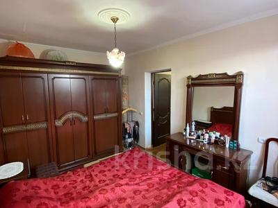 Отдельный дом · 5 комнат · 135.7 м² · 7 сот., Үмбетәлі 15 за 45 млн ₸ в Каскелене