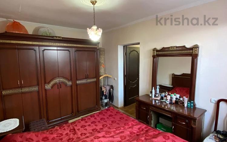 Отдельный дом · 5 комнат · 135.7 м² · 7 сот., Үмбетәлі 15 за 45 млн ₸ в Каскелене — фото 2