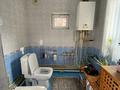 Отдельный дом · 5 комнат · 135.7 м² · 7 сот., Үмбетәлі 15 за 45 млн ₸ в Каскелене — фото 10