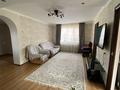Отдельный дом · 5 комнат · 135.7 м² · 7 сот., Үмбетәлі 15 за 45 млн ₸ в Каскелене — фото 13