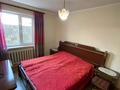Отдельный дом · 5 комнат · 135.7 м² · 7 сот., Үмбетәлі 15 за 45 млн ₸ в Каскелене — фото 15