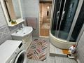 Отдельный дом · 5 комнат · 135.7 м² · 7 сот., Үмбетәлі 15 за 45 млн ₸ в Каскелене — фото 18