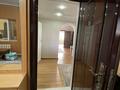 Отдельный дом · 5 комнат · 135.7 м² · 7 сот., Үмбетәлі 15 за 45 млн ₸ в Каскелене — фото 19