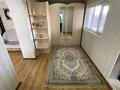 Отдельный дом · 5 комнат · 135.7 м² · 7 сот., Үмбетәлі 15 за 45 млн ₸ в Каскелене — фото 20