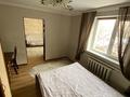 Отдельный дом · 5 комнат · 135.7 м² · 7 сот., Үмбетәлі 15 за 45 млн ₸ в Каскелене — фото 21