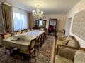 Отдельный дом · 5 комнат · 135.7 м² · 7 сот., Үмбетәлі 15 за 45 млн ₸ в Каскелене — фото 24