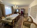Отдельный дом · 5 комнат · 135.7 м² · 7 сот., Үмбетәлі 15 за 45 млн ₸ в Каскелене — фото 25