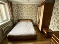 Отдельный дом · 5 комнат · 135.7 м² · 7 сот., Үмбетәлі 15 за 45 млн ₸ в Каскелене — фото 26