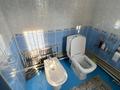 Отдельный дом · 5 комнат · 135.7 м² · 7 сот., Үмбетәлі 15 за 45 млн ₸ в Каскелене — фото 28