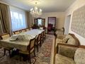 Отдельный дом · 5 комнат · 135.7 м² · 7 сот., Үмбетәлі 15 за 45 млн ₸ в Каскелене — фото 29