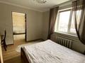 Отдельный дом · 5 комнат · 135.7 м² · 7 сот., Үмбетәлі 15 за 45 млн ₸ в Каскелене — фото 3