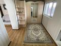 Отдельный дом · 5 комнат · 135.7 м² · 7 сот., Үмбетәлі 15 за 45 млн ₸ в Каскелене — фото 31