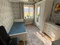 Отдельный дом · 5 комнат · 135.7 м² · 7 сот., Үмбетәлі 15 за 45 млн ₸ в Каскелене — фото 34