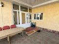 Отдельный дом · 5 комнат · 135.7 м² · 7 сот., Үмбетәлі 15 за 45 млн ₸ в Каскелене — фото 36