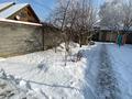 Отдельный дом · 5 комнат · 135.7 м² · 7 сот., Үмбетәлі 15 за 45 млн ₸ в Каскелене — фото 39