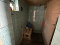 Отдельный дом · 5 комнат · 135.7 м² · 7 сот., Үмбетәлі 15 за 45 млн ₸ в Каскелене — фото 42