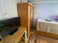 Отдельный дом · 5 комнат · 135.7 м² · 7 сот., Үмбетәлі 15 за 45 млн ₸ в Каскелене — фото 5
