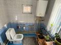 Отдельный дом · 5 комнат · 135.7 м² · 7 сот., Үмбетәлі 15 за 45 млн ₸ в Каскелене — фото 6