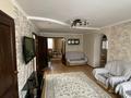 Отдельный дом · 5 комнат · 135.7 м² · 7 сот., Үмбетәлі 15 за 45 млн ₸ в Каскелене — фото 7