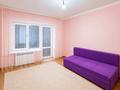 2-комнатная квартира · 59.2 м² · 1/5 этаж, Сарыарка 32 за 21 млн ₸ в Атырау — фото 9