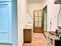 2-комнатная квартира · 59.2 м² · 1/5 этаж, Сарыарка 32 за 21 млн ₸ в Атырау — фото 6