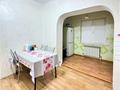 2-комнатная квартира · 59.2 м² · 1/5 этаж, Сарыарка 32 за 21 млн ₸ в Атырау — фото 2