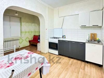 2-бөлмелі пәтер · 59.2 м² · 1/5 қабат, Сарыарка 32, бағасы: 21 млн ₸ в Атырау