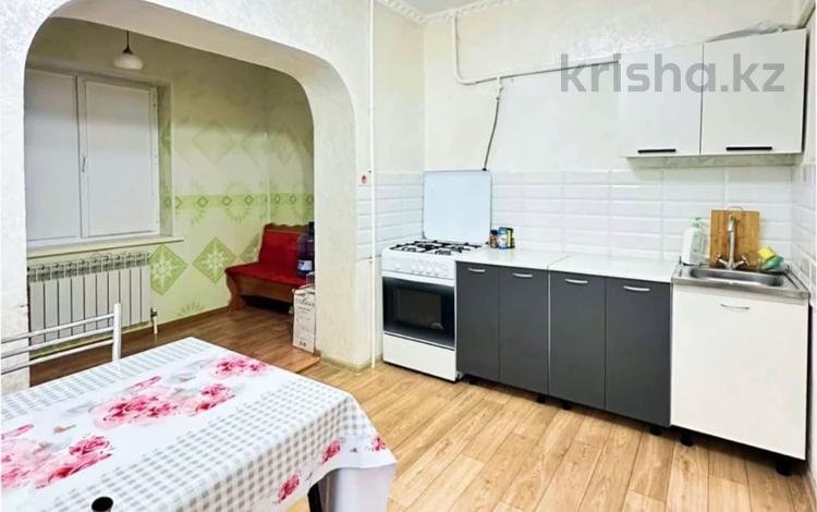 2-комнатная квартира · 59.2 м² · 1/5 этаж, Сарыарка 32 за 21 млн ₸ в Атырау — фото 9