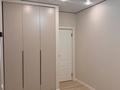 1-бөлмелі пәтер · 32 м² · 6/9 қабат, Шұғыла ш/а., Мкрн Шугыла 340/46, бағасы: 26 млн ₸ в Алматы, Наурызбайский р-н — фото 11