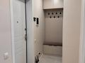 1-бөлмелі пәтер · 32 м² · 6/9 қабат, Шұғыла ш/а., Мкрн Шугыла 340/46, бағасы: 26 млн ₸ в Алматы, Наурызбайский р-н — фото 14